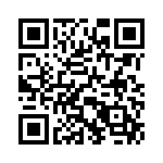 250R05L270KV4T QRCode