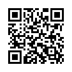 250R05L2R4CV4T QRCode