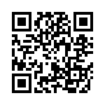 250R05L300JV4T QRCode