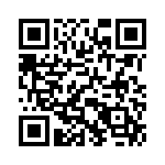 250R05L360JV4T QRCode