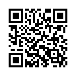 250R05L3R6BV4T QRCode