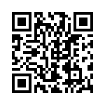 250R05L430FV4T QRCode