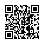 250R05L430GV4T QRCode