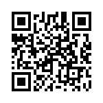 250R05L470GV4T QRCode