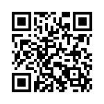 250R05L4R7CV4T QRCode