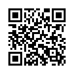 250R05L620KV4T QRCode