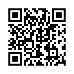 250R05L6R8CV4T QRCode