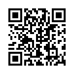 250R05L820KV4T QRCode