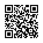 250R05L9R1CV4T QRCode