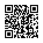 250R07N151JV4T QRCode