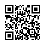 250R080TDR QRCode