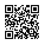 250R080TU QRCode