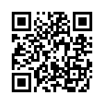 250R120-R3U QRCode