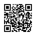 250R120-RFU QRCode