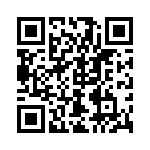 250R145ZR QRCode