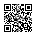 250R14W104KV4T QRCode