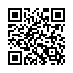 250R18X475MV4E QRCode