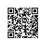 250RX30100M18X31-5 QRCode