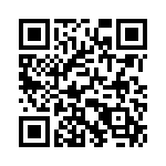 250S41W335KV4E QRCode