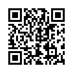 250S41X475KV4E QRCode