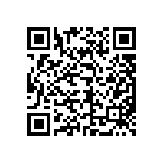 250TXW100MEFR10X45 QRCode