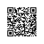 250TXW120MEFC16X25 QRCode