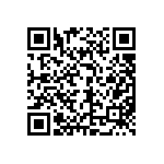 250TXW180MEFC18X25 QRCode