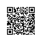 250TXW220MEFC12-5X55 QRCode