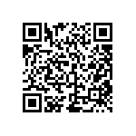 250TXW68MEFR8X50 QRCode