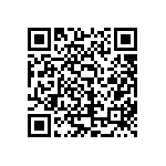 250USC1000MEFCSN35X35 QRCode