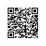 250USC1500MEFC35X40 QRCode