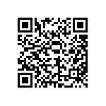 250USC330MEFC20X35 QRCode