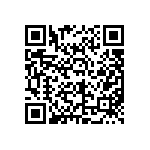 250USC470MEFC25X35 QRCode