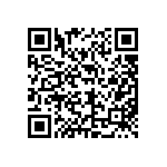 250USG270MEFC22X25 QRCode