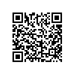 250USG470MEFCSN20X40 QRCode