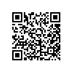 250USG560MEFCSN25X30 QRCode