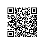 250USG680MEFCSN25X35 QRCode