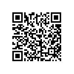 250USG820MEFCSN25X40 QRCode