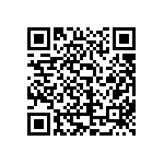 250VXG1000MEFCSN35X35 QRCode