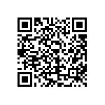 250VXG1200MEFCSN35X40 QRCode