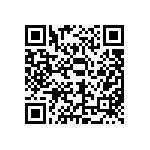 250VXG330MEFC22X35 QRCode