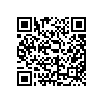 250VXG330MEFC25X25 QRCode