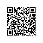 250VXG560MEFC25X40 QRCode