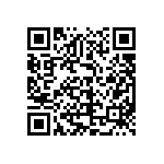 250VXH1000MEFC35X35 QRCode