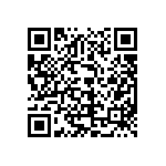 250VXH1200MEFC30X45 QRCode