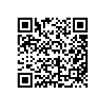 250VXH470MEFC25X30 QRCode