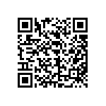 250VXR220MEFC22X30 QRCode