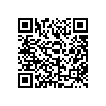 250VXR330MEFCSN25X30 QRCode