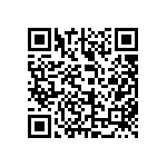 250VXR390MEFCSN22X45 QRCode