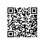 250VXR470MEFCSN30X30 QRCode